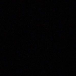 Meet your Posher, Lina